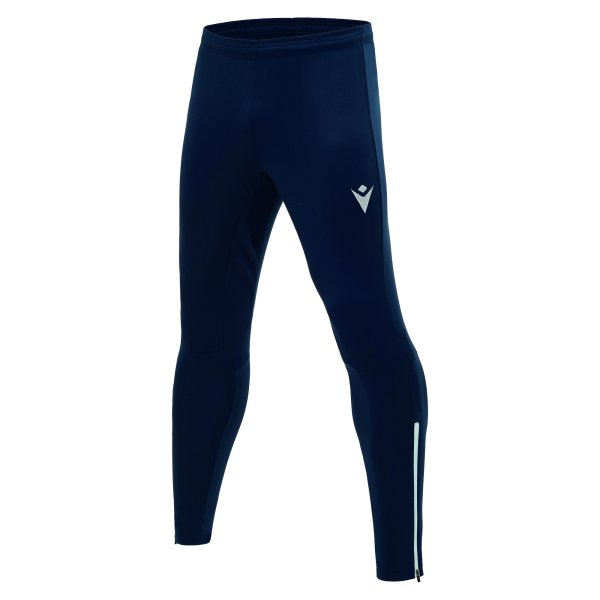 Штаны спортивные MACRON DESNA HERO PANT (528907)