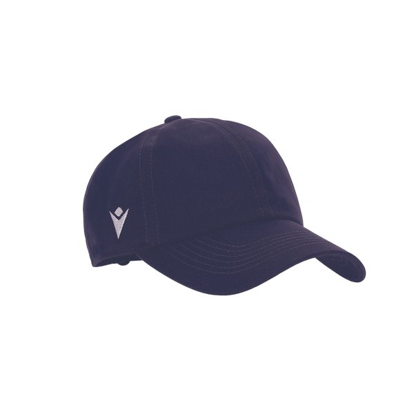 Кепка спортивная MACRON DART CAP (3012090-07)