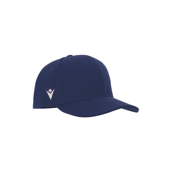 Кепка спортивная MACRON PEPPER CAP (305103-07)