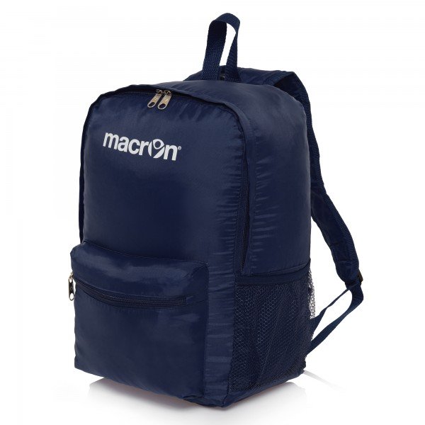 MACRON WING BACKPACK
