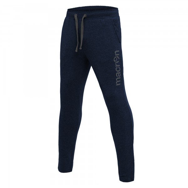 MACRON STREET PANT