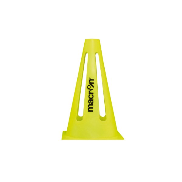 MACRON CONE FLEXI