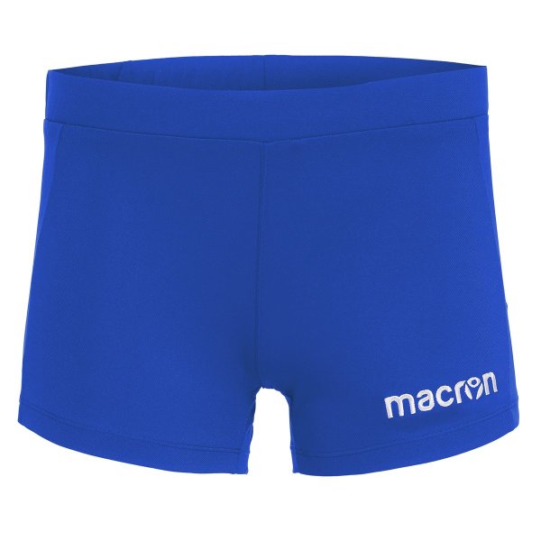 Жіночі ігрові шорти MACRON OSMIUM SHORT (205803)