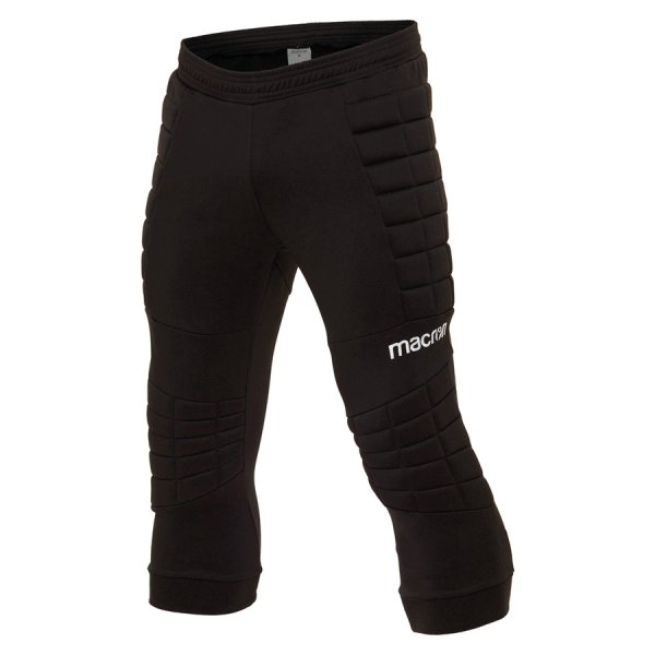 Воротарські штани MACRON SAIPH GK PANT (523809)