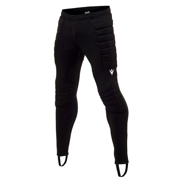 Воротарські штани MACRON LEPUS GK PANT (524709)