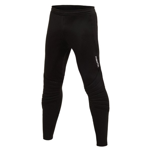 Воротарські штани MACRON SYRMA GK PANT (514509)