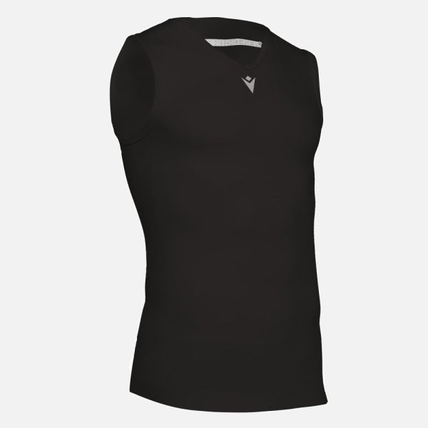 Белье спортивное MACRON PERFORMANCE ++ SLEEVELESS TOP (916609)