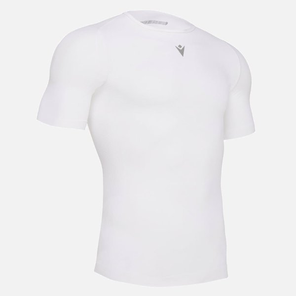 Белье спортивное MACRON PERFORMANCE ++ Short-sleeves top (916701)