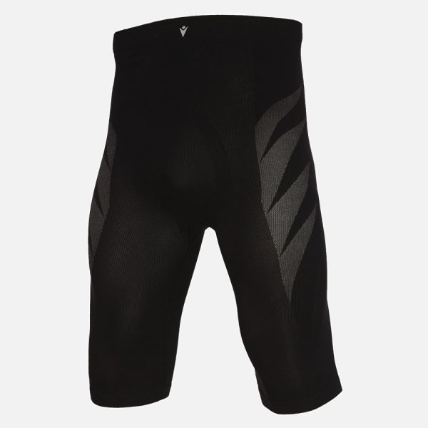 Білизна спортивна MACRON PERFORMANCE ++ Short pants (916909)