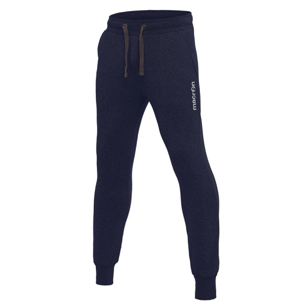 MACRON CLUBBER PANT