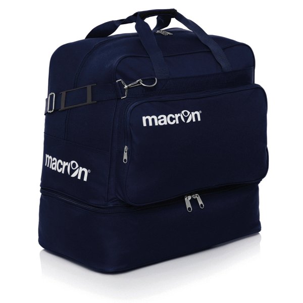 MACRON ALL IN HOLD ALL L (59225)