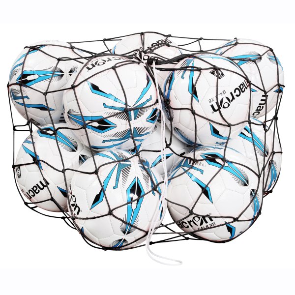MACRON BALL NET