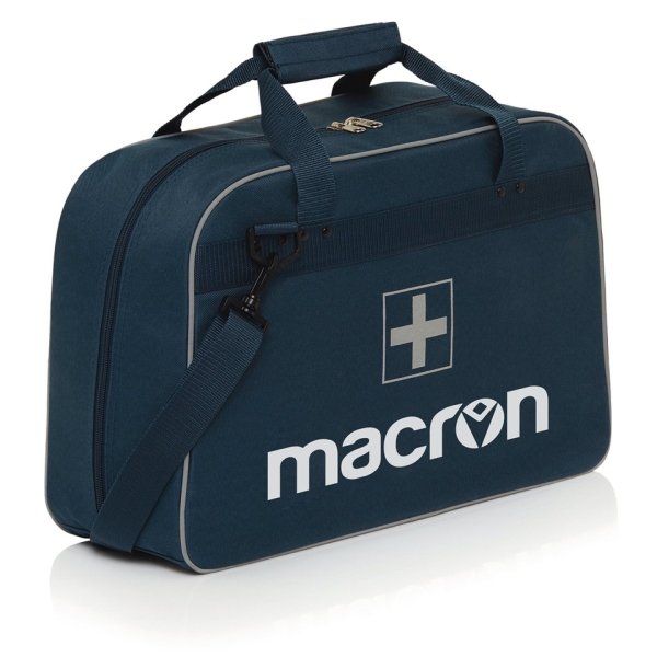 Сумка медицинская MACRON RESCUE BAG