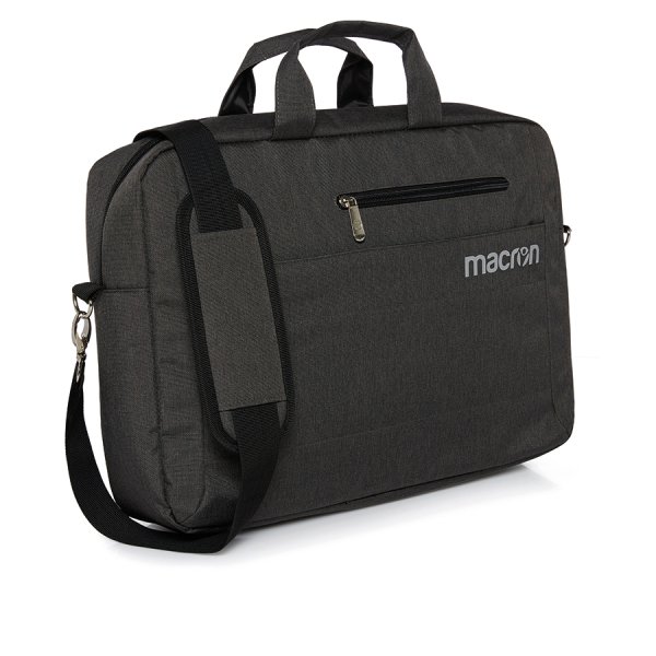 MACRON PILOT LAPTOP