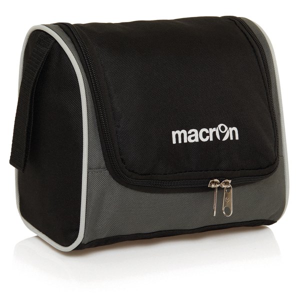 MACRON PAROS BAG