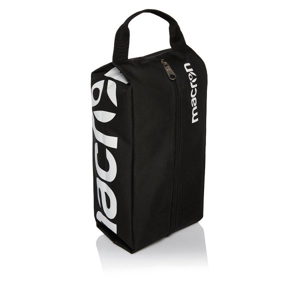 Сумка для взуття MACRON HUB BOOT BAG (59304)