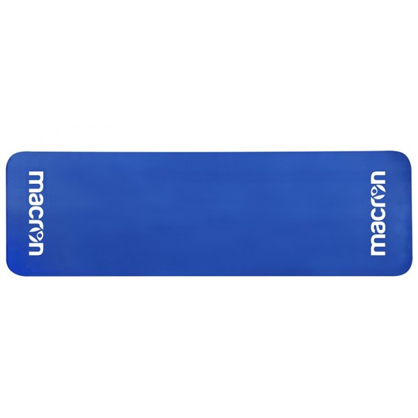 Мат гімнастичний MACRON FITNESS MATE  (962899)