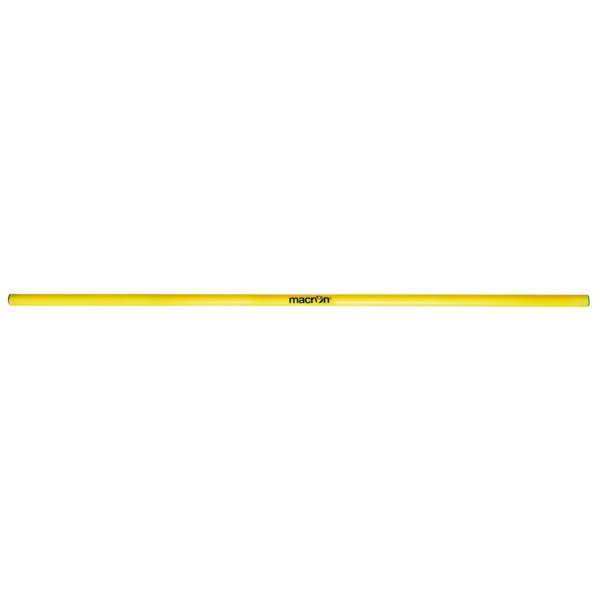 MACRON POLE 160