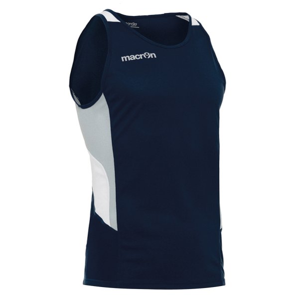 MACRON GORDON SINGLET