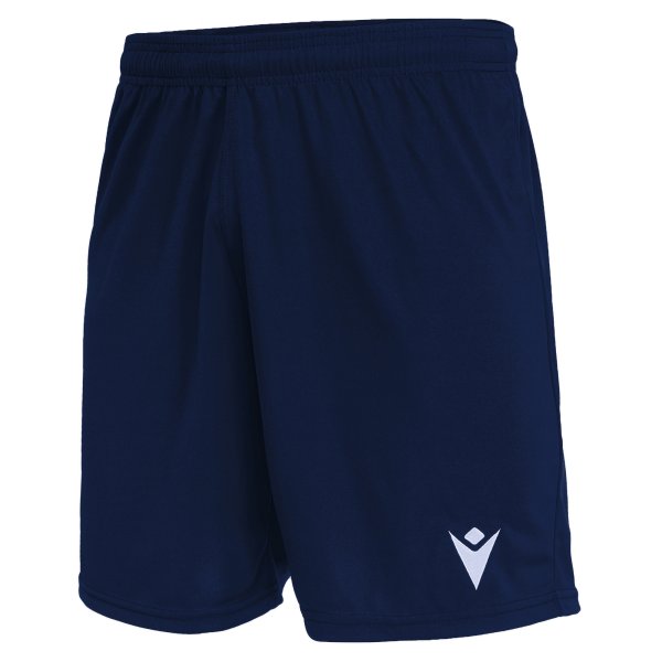 Шорты игровые MACRON MESA HERO SHORT (522307)