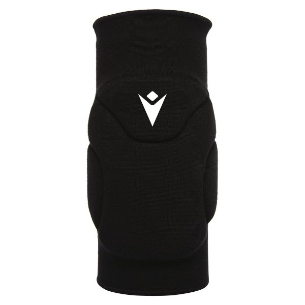 Наколенники MACRON SAGE KNEEPADS (201409)