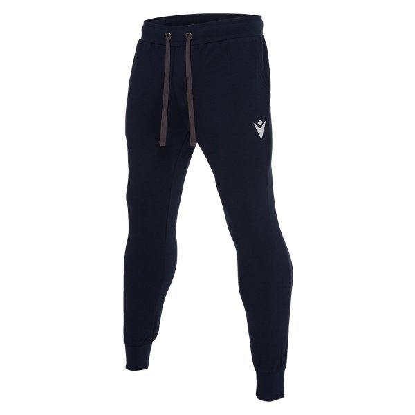 MACRON HARP PANT (922207)