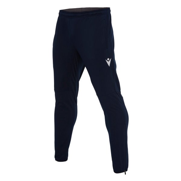 Штаны спортивные MACRON IRTYS PANT (823807)