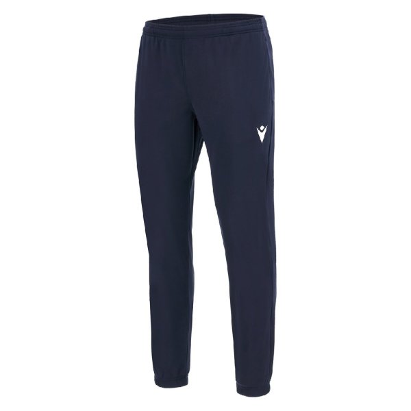 Штани спортивні MACRON JOTNAR PANT (822307)