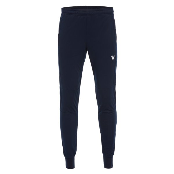 Штаны спортивные MACRON OSIRIS HERO PANT (815207)