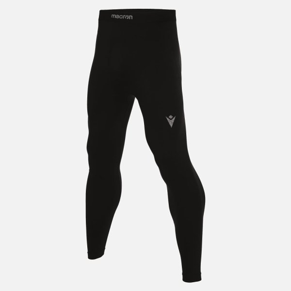 Белье спортивное MACRON PERFORMANCE LONG PANT NO GAITER (916209)