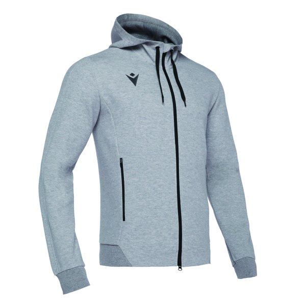 MACRON ZITHER SWEATSHIRT (919919)