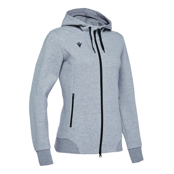 MACRON LYRE SWEATSHIRT (933419)