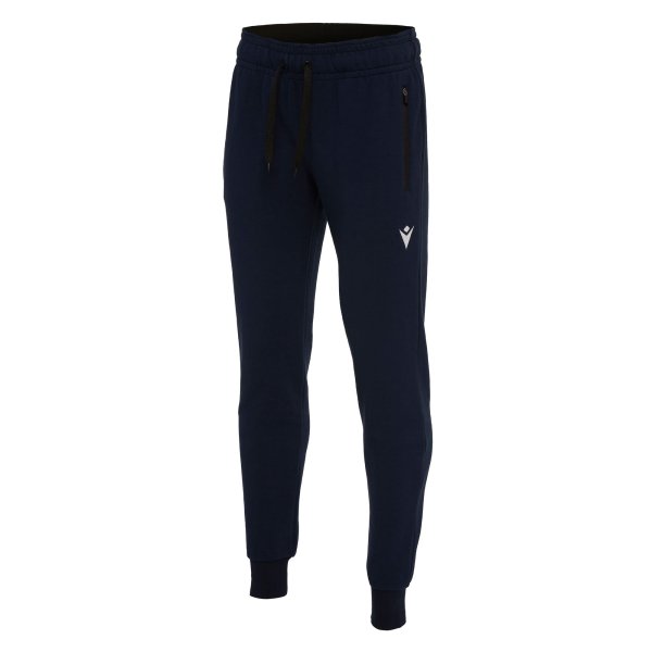 MACRON GUITAR PANT (815407)