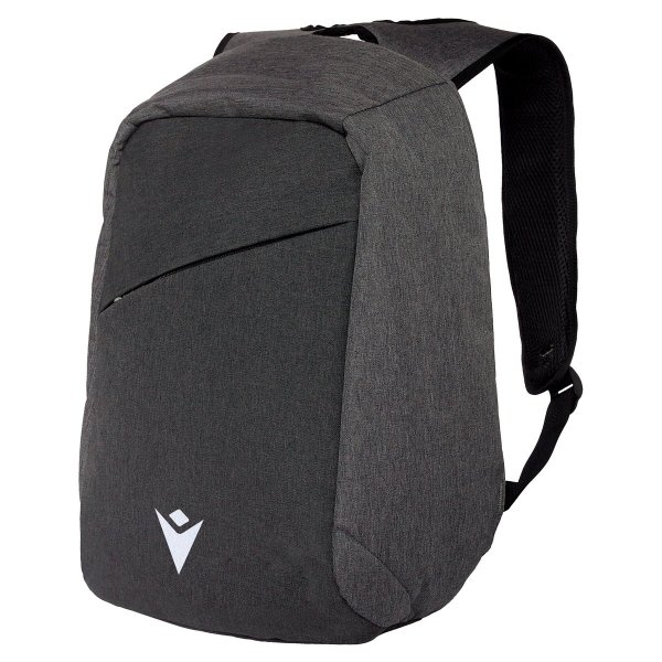 Рюкзак спортивный MACRON ROAD BACKPACK (59311)