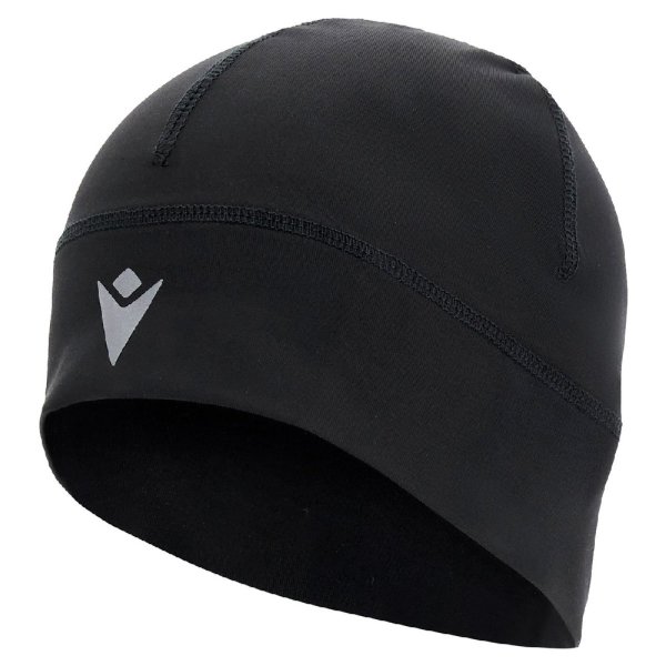 Шапка спортивная MACRON WYN BEANIE (951102)