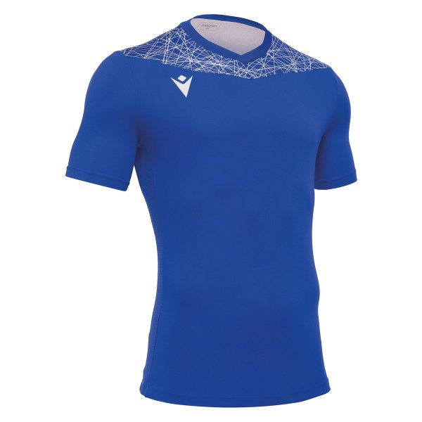 Футболка игровая MACRON NASH SHIRT (50760301)