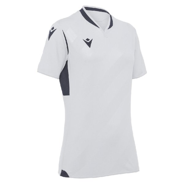 Футболка игровая MACRON ALYA SHIRT (57442328)