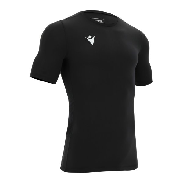 Білизна спортивна MACRON ELLIS UNDERSHIRT (919309)