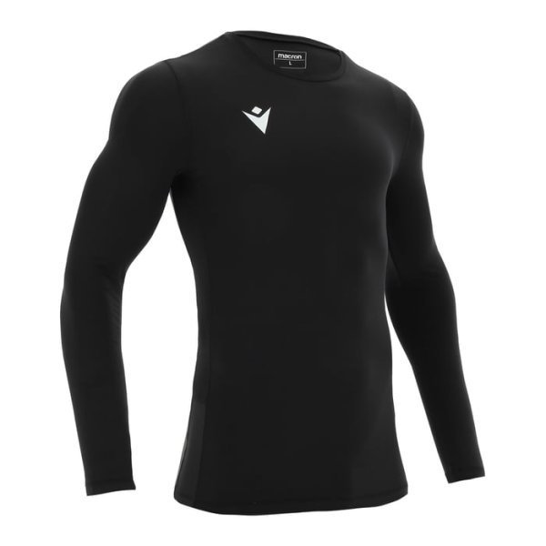 Білизна спортивна MACRON LING UNDERSHIRT (929309)
