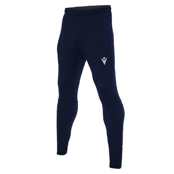 Штаны спортивные MACRON THAMES HERO PANT (816407)