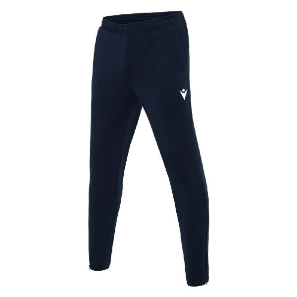 Штаны спортивные MACRON WALO PANT (822407)