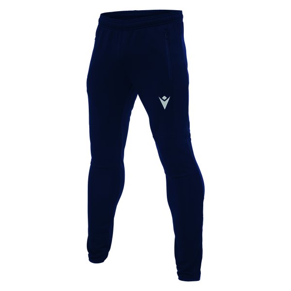Штаны спортивные MACRON NEPRI HERO PANT (816807)