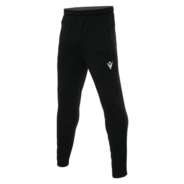 Штаны спортивные MACRON DEIRA PANT (815909)