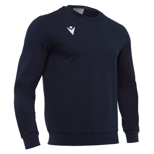 Реглан спортивный MACRON AXIMA SWEATSHIRT (976807)