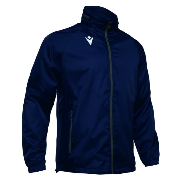 Ветровка MACRON PRAIA HERO WINDBREAKER (812907)