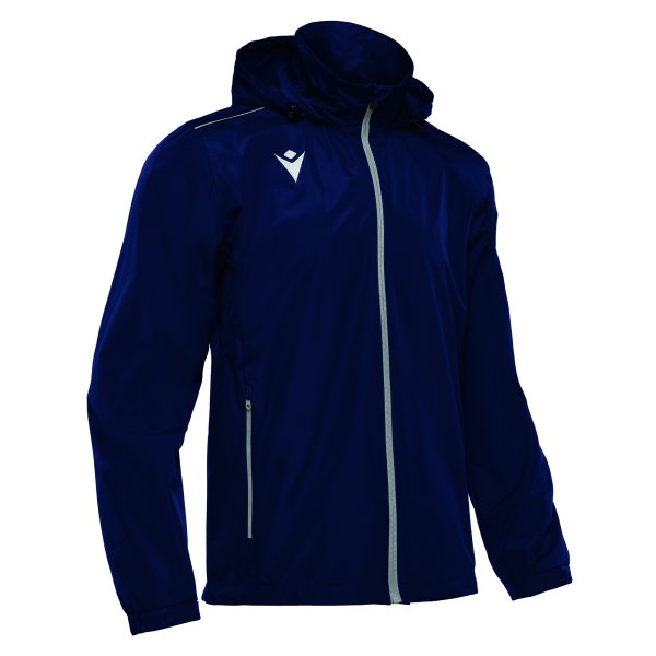 Вітровка MACRON LYNGEN WINDBREAKER (931107)
