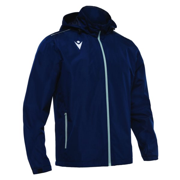 Куртка демісезонна MACRON VOSTOK JACKET (917507)