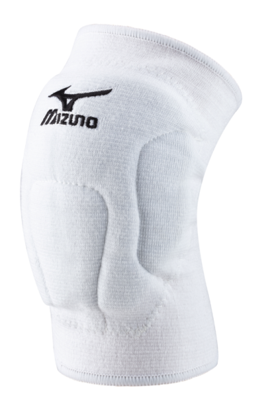 Наколенники MIZUNO VS1 KNEEPAD (Z59SS89101)