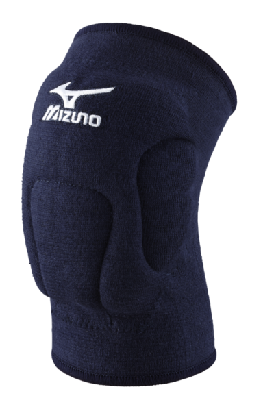 Наколінники MIZUNO VS1 KNEEPAD (Z59SS89114)