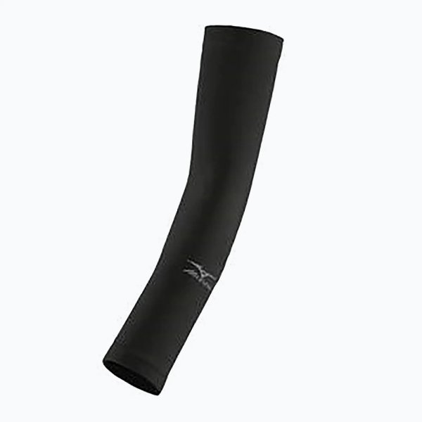 Нарукавники MIZUNO ARMGUARD W (32EY6553W09)